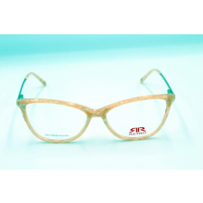 Retro 125 C2 szemüvegkeret