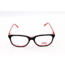 Retro 126 C2 szemüvegkeret