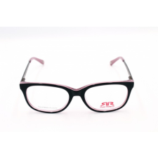Retro 126 C3 szemüvegkeret
