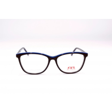 Retro 133/New C6 szemüvegkeret