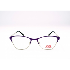 Retro 141/New C1 szemüvegkeret