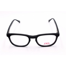 Retro 161/New C2 szemüvegkeret