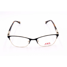 Retro 165 C1 szemüvegkeret