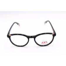 Retro 200/New C2 szemüvegkeret
