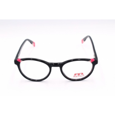 Retro 200/New C4 szemüvegkeret