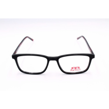 Retro 206/New C1 szemüvegkeret