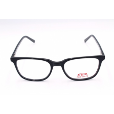 Retro 209/New C1 szemüvegkeret