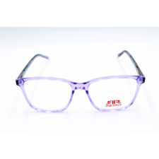 Retro 224/New C2 szemüvegkeret