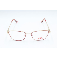 Retro 238/New C4 szemüvegkeret