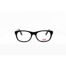 Retro 283 C2 szemüvegkeret