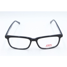 Retro 5010 C2 szemüvegkeret