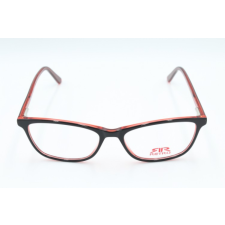 Retro 6018 C2 szemüvegkeret