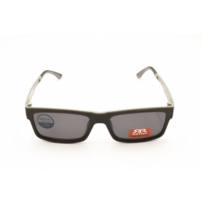Retro 648+C C2 szemüvegkeret