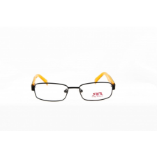 Retro 671 C1 szemüvegkeret