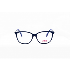 Retro 702 C5 szemüvegkeret