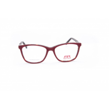 Retro 804 C1 szemüvegkeret