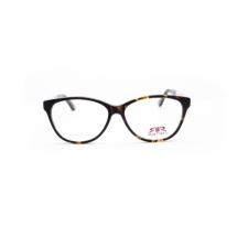 Retro 825 C1 szemüvegkeret