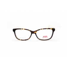 Retro 850 C6 szemüvegkeret