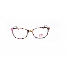 Retro 852 C5 szemüvegkeret