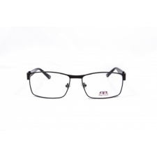 Retro 879 C3 szemüvegkeret