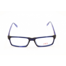 Retro 882 C5 szemüvegkeret