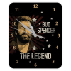  RETRO Bud Spencer – The Legend – Falióra