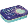  RETRO Fortune Telling Pills – Cukorka