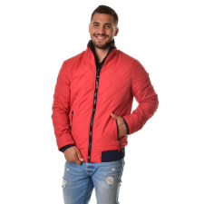 RETRO JEANS férfi kabát BLAZER 12M012-J18C060 férfi kabát, dzseki