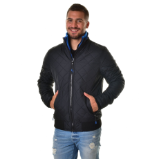 RETRO JEANS férfi kabát BLAZER 12M012-J19D030