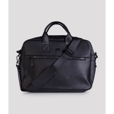 RETRO JEANS férfi oldaltáska YEHUDA BAG 15U014-P19D030