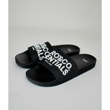 RETRO JEANS férfi papucs BOSTON SLIPPERS 10V007-Q19D030 férfi papucs