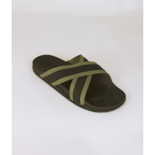 RETRO JEANS férfi papucs COYOTE SLIPPERS 10V008-Q16C273 férfi papucs