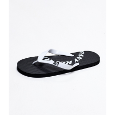 RETRO JEANS férfi papucs ZIGGY FLIP-FLOP 10V006-Q19D030 férfi papucs