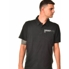 RETRO JEANS férfi póló ACEY POLO 11Y007-T19D030