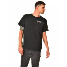 RETRO JEANS férfi póló ACEY T-SHIRT 11Y006-T19D030 férfi póló