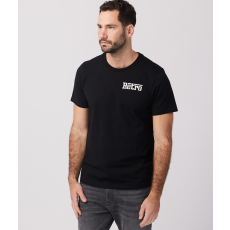 RETRO JEANS férfi póló AGUS 11Z017-U19D030