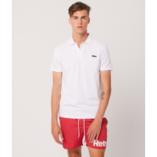 RETRO JEANS férfi póló ANDREX 11Z028-U10C001 férfi póló