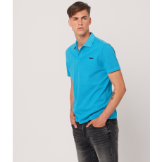 RETRO JEANS férfi póló ANDREX B 11Z029-U17X218