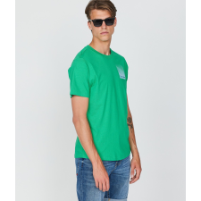 RETRO JEANS férfi póló BEACH T-SHIRT 11X064-S16B250 férfi póló