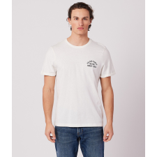 RETRO JEANS férfi póló BERU 11Q041-V10X967 férfi póló