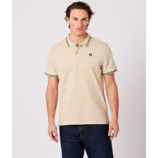 RETRO JEANS férfi póló CLOVIS 11Q037-V10B005 férfi póló