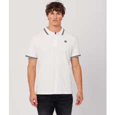 RETRO JEANS férfi póló CLOVIS 11Q037-V10X967