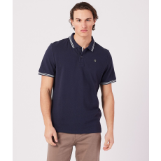 RETRO JEANS férfi póló CLOVIS 11Q037-V17G200