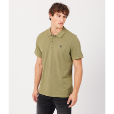 RETRO JEANS férfi póló CLOVIS B 11Q060-V16AB93 férfi póló