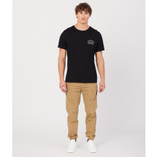 RETRO JEANS férfi póló COLIN 12Q020-V18F032