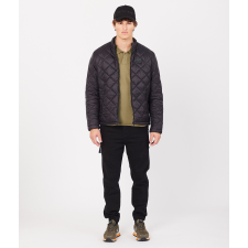 RETRO JEANS férfi póló COLIN 12Q020-V19D030 férfi póló