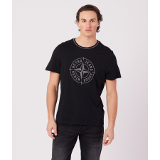 RETRO JEANS férfi póló DENNIS 11Q006-V19D030 férfi póló