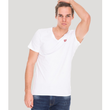 RETRO JEANS férfi póló EDDIE 19X007-V10C001 férfi póló