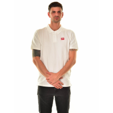 RETRO JEANS férfi póló EDON POLO 19U001-Q10C001