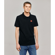 RETRO JEANS férfi póló EDON POLO 19U001-Q19D030 férfi póló